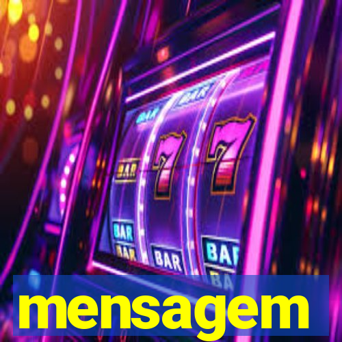 mensagem motivacional equipe